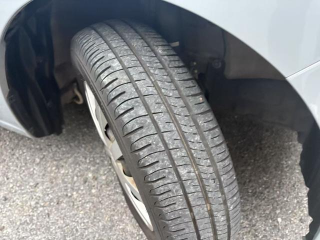 ピクシスエポック Ｌ　ＳＡＩＩＩ（19枚目）