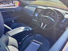 ť饹 ţʥӡѥȡȣģĥʥ 0541876A30250623W001 4