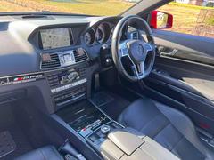 ť饹 ţʥӡѥȡȣģĥʥ 0541876A30250623W001 5