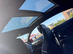 ť饹 ţʥӡѥȡȣģĥʥ 0541876A30250623W001 6