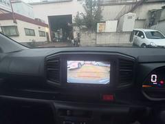 �ԥ��������ݥå� �̡��ӣ��ɣɣ� 0541876A30251201W001 4