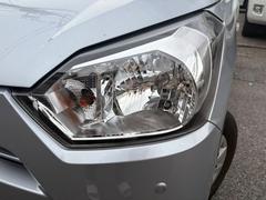 �ԥ��������ݥå� �̡��ӣ��ɣɣ� 0541876A30251201W001 6