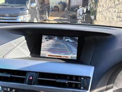 �ң� �ңأ����� 0541876A30251215W001 4