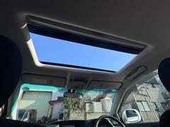 �ң� �ңأ����� 0541876A30251215W001 6