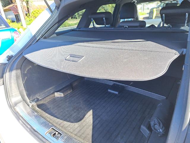 Ａ４アバント ２．０ＴＦＳＩ　Ｓラインパッケージ　ＭＭＩナビ　フルセグ　Ｂｌｕｅｔｏｏｔｈオーディオ　バックカメラ　ＥＴＣ　ハーフレザーシート　パワーシート　純正１８インチアルミホイール　ドライブレコーダー　ＬＥＤヘッドライト（16枚目）