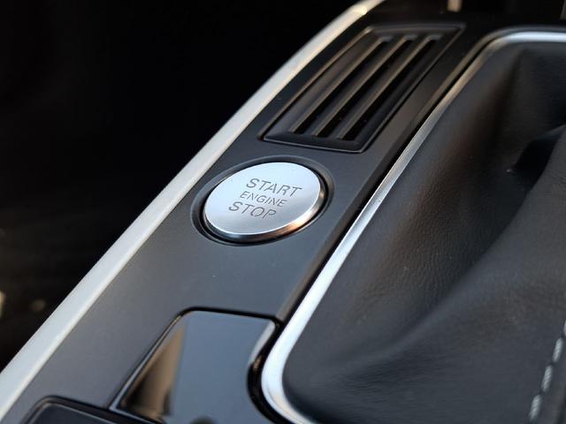 Ａ４アバント ２．０ＴＦＳＩ　Ｓラインパッケージ　ＭＭＩナビ　フルセグ　Ｂｌｕｅｔｏｏｔｈオーディオ　バックカメラ　ＥＴＣ　ハーフレザーシート　パワーシート　純正１８インチアルミホイール　ドライブレコーダー　ＬＥＤヘッドライト（20枚目）