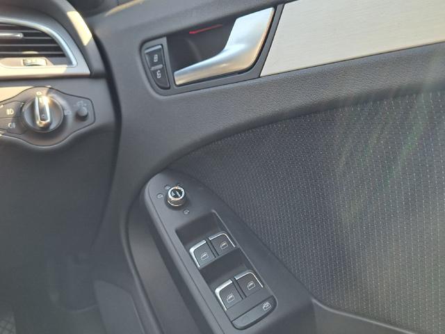 Ａ４アバント ２．０ＴＦＳＩ　Ｓラインパッケージ　ＭＭＩナビ　フルセグ　Ｂｌｕｅｔｏｏｔｈオーディオ　バックカメラ　ＥＴＣ　ハーフレザーシート　パワーシート　純正１８インチアルミホイール　ドライブレコーダー　ＬＥＤヘッドライト（29枚目）