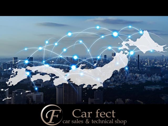 Ａ４アバント ２．０ＴＦＳＩ　Ｓラインパッケージ　ＭＭＩナビ　フルセグ　Ｂｌｕｅｔｏｏｔｈオーディオ　バックカメラ　ＥＴＣ　ハーフレザーシート　パワーシート　純正１８インチアルミホイール　ドライブレコーダー　ＬＥＤヘッドライト（43枚目）