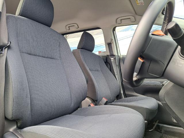 シエンタ ハイブリッドG セーフティセンス 両側電動スライドドア ドライブレコーダー モデリスタ15インチアルミホイール 純正SDナビ TV Bluetoothオーディオ LEDヘッドライト Bカメラ シートヒーター ETC(12枚目)