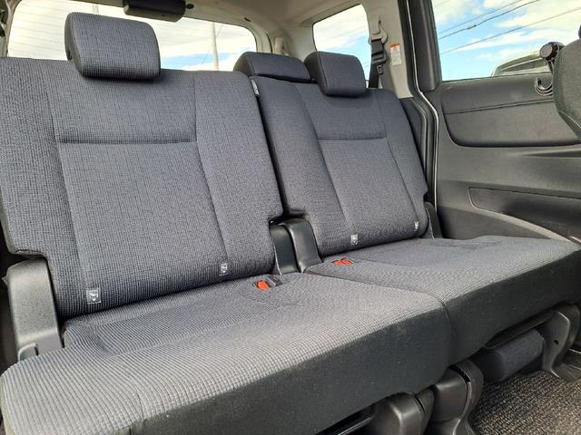 シエンタ ハイブリッドG セーフティセンス 両側電動スライドドア ドライブレコーダー モデリスタ15インチアルミホイール 純正SDナビ TV Bluetoothオーディオ LEDヘッドライト Bカメラ シートヒーター ETC(13枚目)