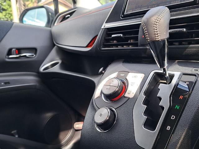 シエンタ ハイブリッドG セーフティセンス 両側電動スライドドア ドライブレコーダー モデリスタ15インチアルミホイール 純正SDナビ TV Bluetoothオーディオ LEDヘッドライト Bカメラ シートヒーター ETC(19枚目)