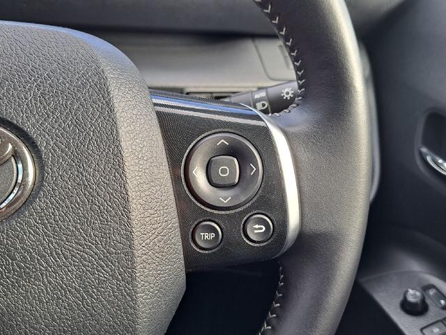 シエンタ ハイブリッドG セーフティセンス 両側電動スライドドア ドライブレコーダー モデリスタ15インチアルミホイール 純正SDナビ TV Bluetoothオーディオ LEDヘッドライト Bカメラ シートヒーター ETC(27枚目)