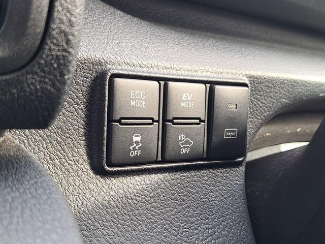 シエンタ ハイブリッドG セーフティセンス 両側電動スライドドア ドライブレコーダー モデリスタ15インチアルミホイール 純正SDナビ TV Bluetoothオーディオ LEDヘッドライト Bカメラ シートヒーター ETC(28枚目)