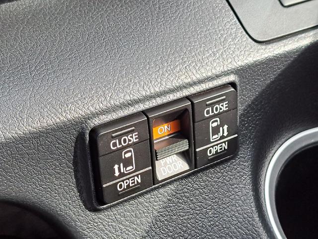 シエンタ ハイブリッドG セーフティセンス 両側電動スライドドア ドライブレコーダー モデリスタ15インチアルミホイール 純正SDナビ TV Bluetoothオーディオ LEDヘッドライト Bカメラ シートヒーター ETC(29枚目)