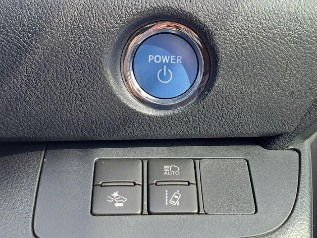 シエンタ ハイブリッドG セーフティセンス 両側電動スライドドア ドライブレコーダー モデリスタ15インチアルミホイール 純正SDナビ TV Bluetoothオーディオ LEDヘッドライト Bカメラ シートヒーター ETC(30枚目)