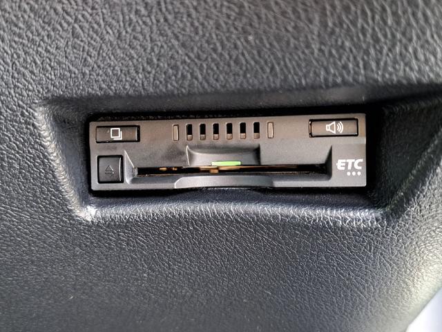 シエンタ ハイブリッドG セーフティセンス 両側電動スライドドア ドライブレコーダー モデリスタ15インチアルミホイール 純正SDナビ TV Bluetoothオーディオ LEDヘッドライト Bカメラ シートヒーター ETC(32枚目)