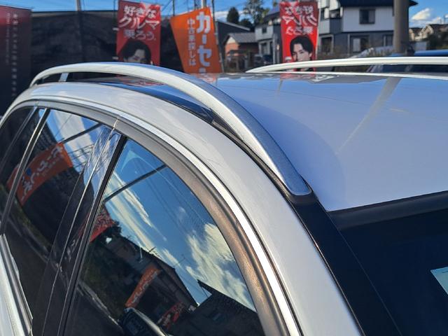 Ｃクラスステーションワゴン Ｃ２００ステーションワゴン　アバンギャルド　レーダーセーフティパッケージ　ブラックレザーシート　ディストロニックプラス　純正ナビ　フルセグ　バックカメラ　Ｂｌｕｅｔｏｏｔｈオーディオ　ブラインドスポットアシスト　ＡＭＧ１７インチアルミホイール（32枚目）