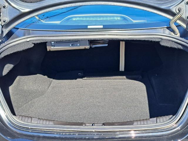 XF 3.0プレミアムラグジュアリー ベージュレザーシート 純正ナビ TV ETC 純正19インチアルミホイール シートヒーター スマートキー クルーズコントロール Bluetoothオーディオ HIDヘッド Bカメラ ドライブレコーダー(16枚目)