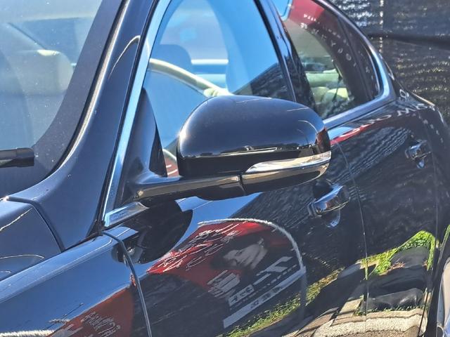 XF 3.0プレミアムラグジュアリー ベージュレザーシート 純正ナビ TV ETC 純正19インチアルミホイール シートヒーター スマートキー クルーズコントロール Bluetoothオーディオ HIDヘッド Bカメラ ドライブレコーダー(34枚目)