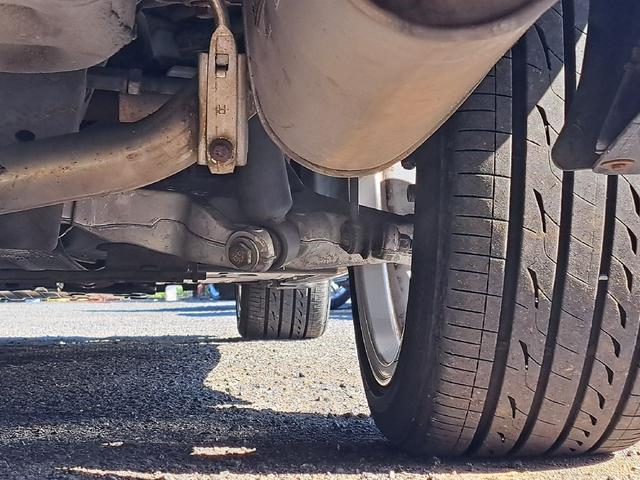 XF 3.0プレミアムラグジュアリー ベージュレザーシート 純正ナビ TV ETC 純正19インチアルミホイール シートヒーター スマートキー クルーズコントロール Bluetoothオーディオ HIDヘッド Bカメラ ドライブレコーダー(36枚目)