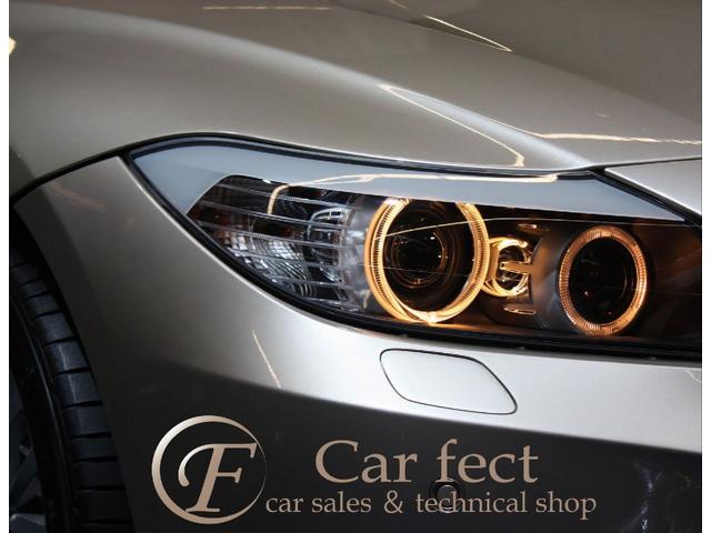 XF 3.0プレミアムラグジュアリー ベージュレザーシート 純正ナビ TV ETC 純正19インチアルミホイール シートヒーター スマートキー クルーズコントロール Bluetoothオーディオ HIDヘッド Bカメラ ドライブレコーダー(38枚目)