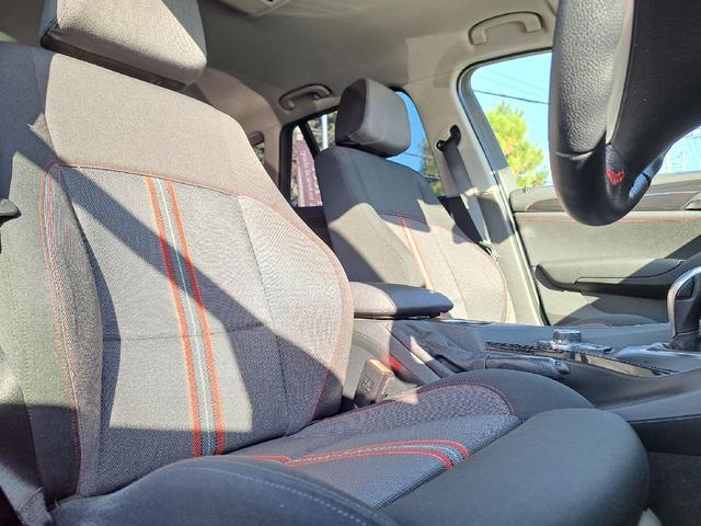 X1 sDrive 20i スポーツ 後期モデル コンフォートアクセス 純正ナビ Bluetoothオーディオ バックカメラ 純正18インチアルミホイール ETC HIDヘッドライト アイドリングストップ オートライト(11枚目)