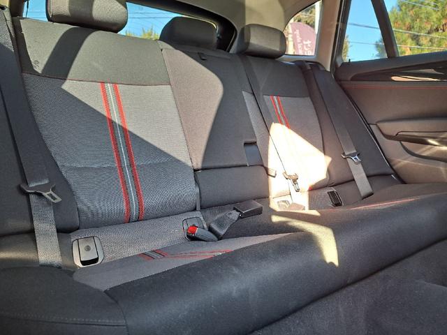 X1 sDrive 20i スポーツ 後期モデル コンフォートアクセス 純正ナビ Bluetoothオーディオ バックカメラ 純正18インチアルミホイール ETC HIDヘッドライト アイドリングストップ オートライト(12枚目)