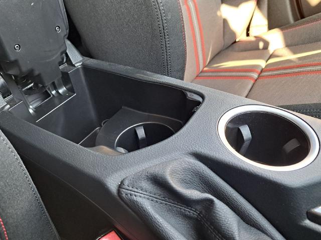 X1 sDrive 20i スポーツ 後期モデル コンフォートアクセス 純正ナビ Bluetoothオーディオ バックカメラ 純正18インチアルミホイール ETC HIDヘッドライト アイドリングストップ オートライト(21枚目)