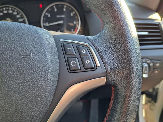 X1 sDrive 20i スポーツ 後期モデル コンフォートアクセス 純正ナビ Bluetoothオーディオ バックカメラ 純正18インチアルミホイール ETC HIDヘッドライト アイドリングストップ オートライト(24枚目)