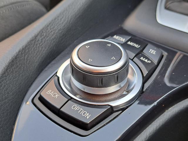 X1 sDrive 20i スポーツ 後期モデル コンフォートアクセス 純正ナビ Bluetoothオーディオ バックカメラ 純正18インチアルミホイール ETC HIDヘッドライト アイドリングストップ オートライト(28枚目)