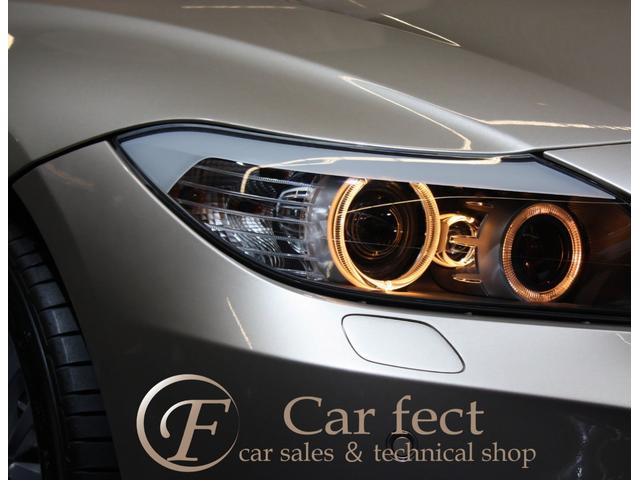 A5スポーツバック 2.0TFSIクワトロ ブラックレザーシート MMIナビ バックカメラ パークトロニックセンサー シートヒーター パワーシート スマートキー 純正18インチアルミホイール クルーズコントロール ETC オートライト(35枚目)