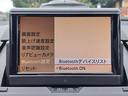 キーレスゴー 純正ナビ フルセグTV Bluetoothオーディオ バックカメラ ハーフレザーシート クルーズコントロール 純正17インチアルミホイール HIDヘッドライト ルーフレール MTモード付