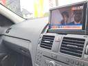 キーレスゴー 純正ナビ フルセグTV Bluetoothオーディオ バックカメラ ハーフレザーシート クルーズコントロール 純正17インチアルミホイール HIDヘッドライト ルーフレール MTモード付