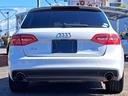 Ａ４アバント ２．０ＴＦＳＩ　Ｓラインパッケージ　ＭＭＩナビ　フルセグ　Ｂｌｕｅｔｏｏｔｈオーディオ　バックカメラ　ＥＴＣ　ハーフレザーシート　パワーシート　純正１８インチアルミホイール　ドライブレコーダー　ＬＥＤヘッドライト（6枚目）