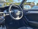 ２．０ＴＦＳＩ　Ｓラインパッケージ　ＭＭＩナビ　フルセグ　Ｂｌｕｅｔｏｏｔｈオーディオ　バックカメラ　ＥＴＣ　ハーフレザーシート　パワーシート　純正１８インチアルミホイール　ドライブレコーダー　ＬＥＤヘッドライト（9枚目）
