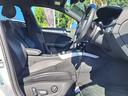 ２．０ＴＦＳＩ　Ｓラインパッケージ　ＭＭＩナビ　フルセグ　Ｂｌｕｅｔｏｏｔｈオーディオ　バックカメラ　ＥＴＣ　ハーフレザーシート　パワーシート　純正１８インチアルミホイール　ドライブレコーダー　ＬＥＤヘッドライト（10枚目）