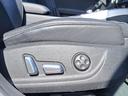 ２．０ＴＦＳＩ　Ｓラインパッケージ　ＭＭＩナビ　フルセグ　Ｂｌｕｅｔｏｏｔｈオーディオ　バックカメラ　ＥＴＣ　ハーフレザーシート　パワーシート　純正１８インチアルミホイール　ドライブレコーダー　ＬＥＤヘッドライト（11枚目）