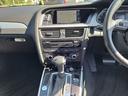 ２．０ＴＦＳＩ　Ｓラインパッケージ　ＭＭＩナビ　フルセグ　Ｂｌｕｅｔｏｏｔｈオーディオ　バックカメラ　ＥＴＣ　ハーフレザーシート　パワーシート　純正１８インチアルミホイール　ドライブレコーダー　ＬＥＤヘッドライト（17枚目）