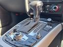 ２．０ＴＦＳＩ　Ｓラインパッケージ　ＭＭＩナビ　フルセグ　Ｂｌｕｅｔｏｏｔｈオーディオ　バックカメラ　ＥＴＣ　ハーフレザーシート　パワーシート　純正１８インチアルミホイール　ドライブレコーダー　ＬＥＤヘッドライト（18枚目）
