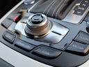 ２．０ＴＦＳＩ　Ｓラインパッケージ　ＭＭＩナビ　フルセグ　Ｂｌｕｅｔｏｏｔｈオーディオ　バックカメラ　ＥＴＣ　ハーフレザーシート　パワーシート　純正１８インチアルミホイール　ドライブレコーダー　ＬＥＤヘッドライト（19枚目）