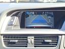 ２．０ＴＦＳＩ　Ｓラインパッケージ　ＭＭＩナビ　フルセグ　Ｂｌｕｅｔｏｏｔｈオーディオ　バックカメラ　ＥＴＣ　ハーフレザーシート　パワーシート　純正１８インチアルミホイール　ドライブレコーダー　ＬＥＤヘッドライト（22枚目）