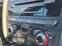 ２．０ＴＦＳＩ　Ｓラインパッケージ　ＭＭＩナビ　フルセグ　Ｂｌｕｅｔｏｏｔｈオーディオ　バックカメラ　ＥＴＣ　ハーフレザーシート　パワーシート　純正１８インチアルミホイール　ドライブレコーダー　ＬＥＤヘッドライト（25枚目）