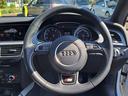 ２．０ＴＦＳＩ　Ｓラインパッケージ　ＭＭＩナビ　フルセグ　Ｂｌｕｅｔｏｏｔｈオーディオ　バックカメラ　ＥＴＣ　ハーフレザーシート　パワーシート　純正１８インチアルミホイール　ドライブレコーダー　ＬＥＤヘッドライト（26枚目）