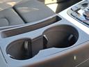 ２．０ＴＦＳＩ　Ｓラインパッケージ　ＭＭＩナビ　フルセグ　Ｂｌｕｅｔｏｏｔｈオーディオ　バックカメラ　ＥＴＣ　ハーフレザーシート　パワーシート　純正１８インチアルミホイール　ドライブレコーダー　ＬＥＤヘッドライト（31枚目）