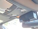 ２．０ＴＦＳＩ　Ｓラインパッケージ　ＭＭＩナビ　フルセグ　Ｂｌｕｅｔｏｏｔｈオーディオ　バックカメラ　ＥＴＣ　ハーフレザーシート　パワーシート　純正１８インチアルミホイール　ドライブレコーダー　ＬＥＤヘッドライト（33枚目）