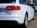 ２．０ＴＦＳＩ　Ｓラインパッケージ　ＭＭＩナビ　フルセグ　Ｂｌｕｅｔｏｏｔｈオーディオ　バックカメラ　ＥＴＣ　ハーフレザーシート　パワーシート　純正１８インチアルミホイール　ドライブレコーダー　ＬＥＤヘッドライト（37枚目）