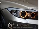 ２．０ＴＦＳＩ　Ｓラインパッケージ　ＭＭＩナビ　フルセグ　Ｂｌｕｅｔｏｏｔｈオーディオ　バックカメラ　ＥＴＣ　ハーフレザーシート　パワーシート　純正１８インチアルミホイール　ドライブレコーダー　ＬＥＤヘッドライト（44枚目）