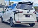 シエンタ ハイブリッドG セーフティセンス 両側電動スライドドア ドライブレコーダー モデリスタ15インチアルミホイール 純正SDナビ TV Bluetoothオーディオ LEDヘッドライト Bカメラ シートヒーター ETC(7枚目)