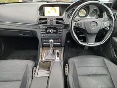 ͣǥݡĥѥåѥΥߥå饤ǥ󥰥롼աʥӡե륻ϡޥ󥫡ɥ󥵥ɡ쥹ץȡȥҡ륳󡡣ͣǣߥۥ롡ţԣ 2