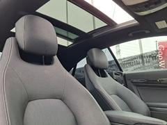 ͣǥݡĥѥåѥΥߥå饤ǥ󥰥롼աʥӡե륻ϡޥ󥫡ɥ󥵥ɡ쥹ץȡȥҡ륳󡡣ͣǣߥۥ롡ţԣ 3